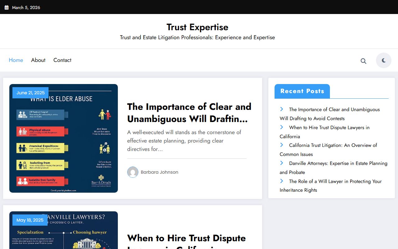 Cameron Parish Clerk of Court official website for death records