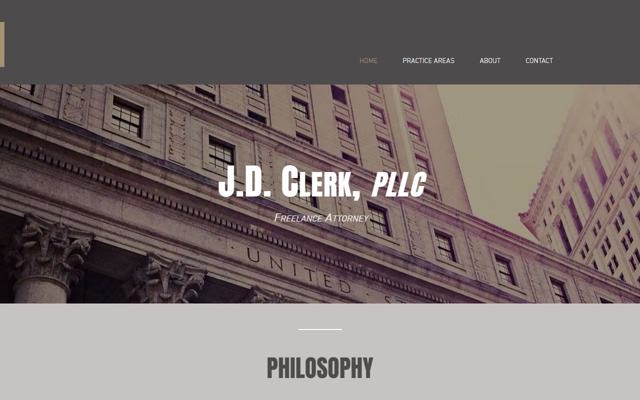 Jefferson Davis Parish Clerk of Court official website for death records in Jennings Louisiana