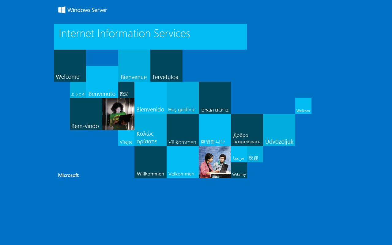 Terrebonne Parish Clerk of Court records search portal for death records
