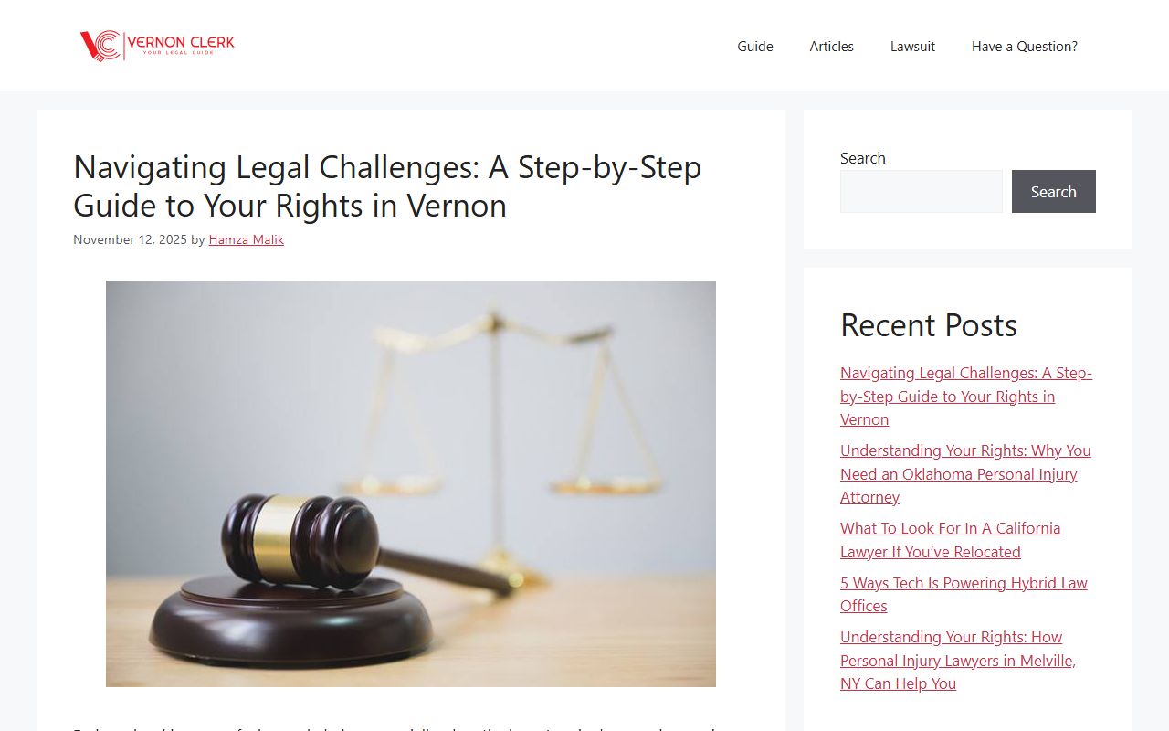 Vernon Parish Clerk of Court official website for death records in Leesville